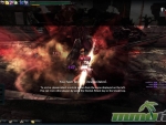 vindictus-defeated