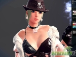 vindictus-dice