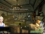vindictus-dormitory