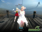 vindictus-emerit