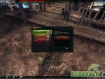vindictus-enter-pvp