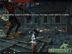 vindictus-f2p