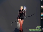 vindictus-f2p-mmorpg
