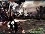 vindictus-fate-and-destiny