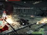 vindictus-fireplace