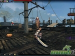 vindictus-fish
