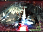 vindictus-free-to-play
