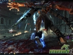 vindictus-game-play