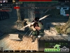 vindictus-game-play.jpg