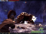 vindictus-game