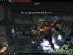 vindictus-grab