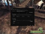 vindictus-graphic-options