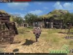 vindictus-hub