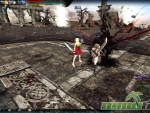 vindictus-images