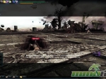 vindictus-incapacitated