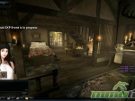 vindictus-inn