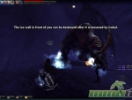 vindictus-irukul