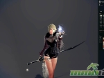 vindictus-leather