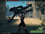 vindictus-lift