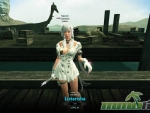 vindictus-listarisha
