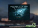 vindictus-loading