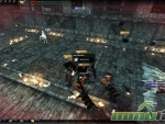 vindictus-loot