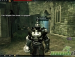 vindictus-lorwerth