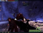 vindictus-mabinogi-heroes