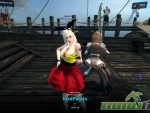 vindictus-mad-potato