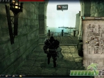 vindictus-map