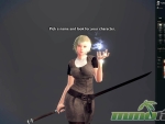 vindictus-name
