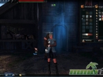 vindictus-new-character