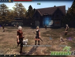 vindictus-new-player