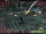 vindictus-nexon