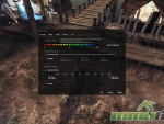 vindictus-options