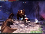vindictus-overview