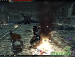vindictus-party
