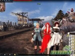 vindictus-players