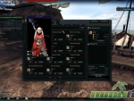 vindictus-premium-items