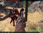vindictus-preview