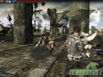 vindictus-raid-party