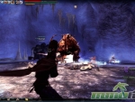 vindictus-ranged-attack