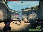vindictus-ranged-weapon