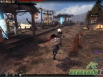 vindictus-review