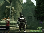 vindictus-rocheste