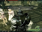 vindictus-screenshot