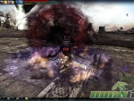 vindictus-screenshots