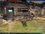 vindictus-seashell-shop