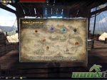 vindictus-select-location