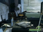 vindictus-server-select